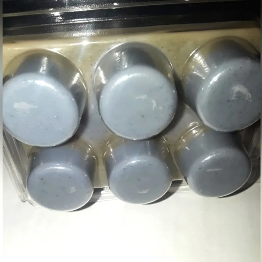Hand Crafted Rustic Vibe waxmelt Rounds   MIX N MATCH buy1 get 2 free